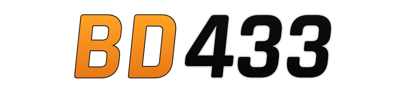 bd433